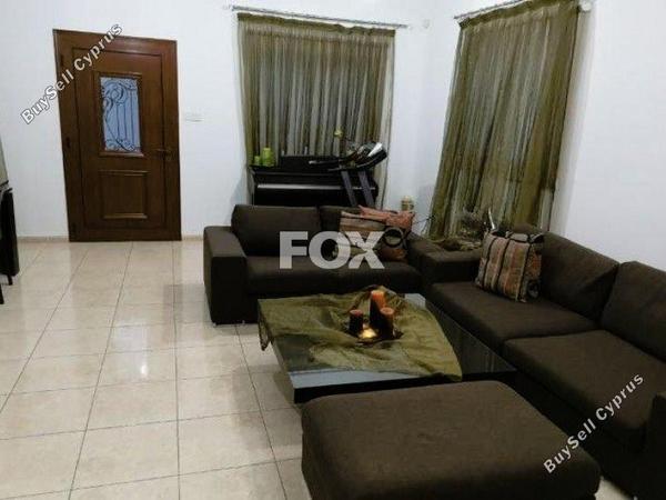 4 bedroom detached house for rent mesa gitonia limassol 1532468 image 14870204