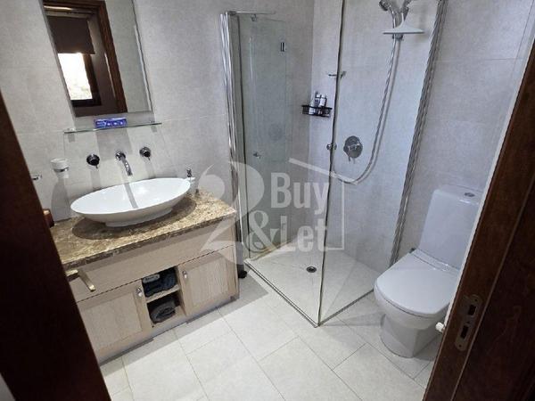4 bedroom detached house for sale aphrodite hills paphos 8571468 image 15770710