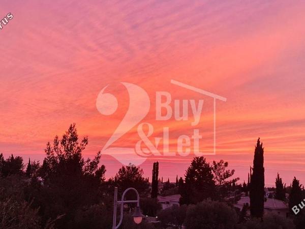 4 bedroom detached house for sale aphrodite hills paphos 8571468 image 15770711