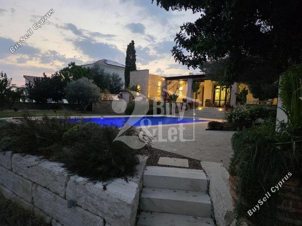 4 bedroom detached house for sale aphrodite hills paphos 8571468 image 15770714