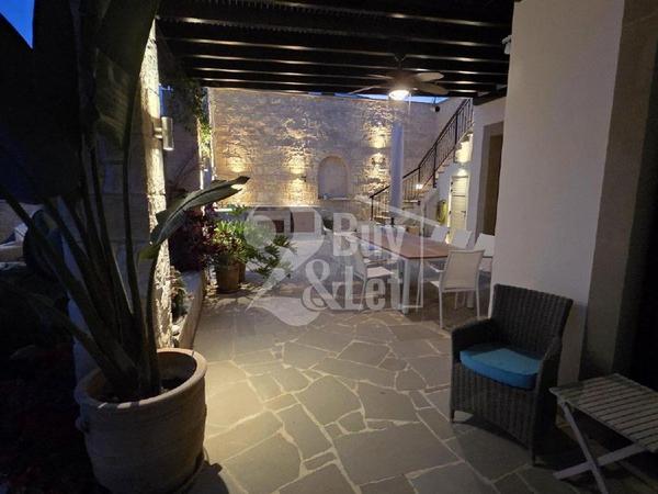 4 bedroom detached house for sale aphrodite hills paphos 8571468 image 15770716
