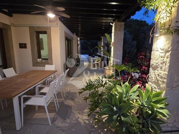 4 bedroom detached house for sale aphrodite hills paphos 8571468 image 15770718
