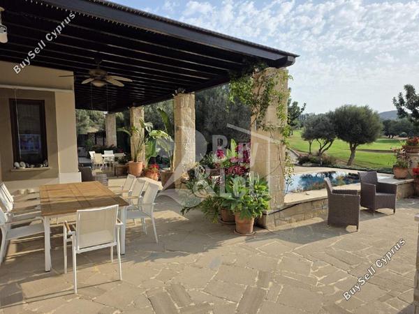 4 bedroom detached house for sale aphrodite hills paphos 8571468 image 15770719