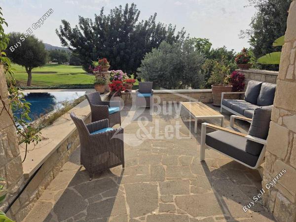 4 bedroom detached house for sale aphrodite hills paphos 8571468 image 15770720
