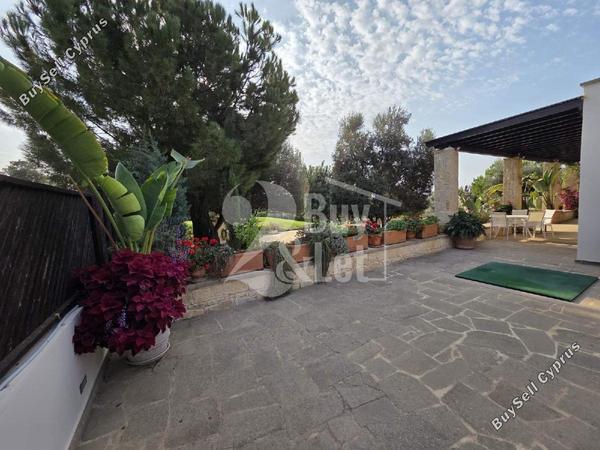 4 bedroom detached house for sale aphrodite hills paphos 8571468 image 15770723