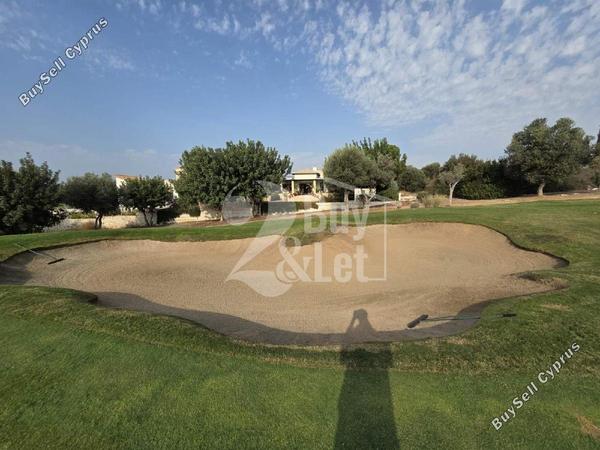 4 bedroom detached house for sale aphrodite hills paphos 8571468 image 15770724