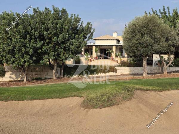 4 bedroom detached house for sale aphrodite hills paphos 8571468 image 15770725