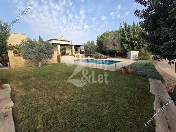 4 bedroom detached house for sale aphrodite hills paphos 8571468 image 15770729