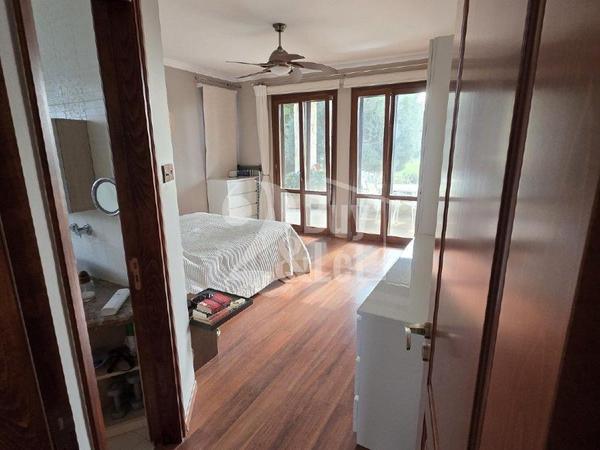 4 bedroom detached house for sale aphrodite hills paphos 8571468 image 15770730