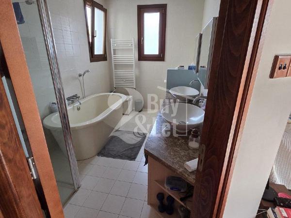 4 bedroom detached house for sale aphrodite hills paphos 8571468 image 15770731