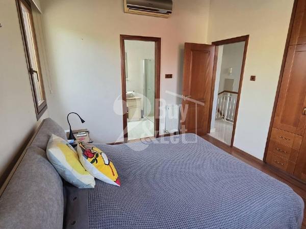 4 bedroom detached house for sale aphrodite hills paphos 8571468 image 15770736