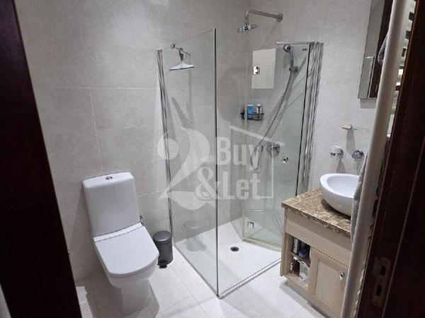 4 bedroom detached house for sale aphrodite hills paphos 8571468 image 15770739