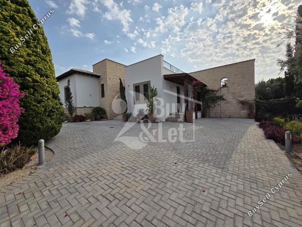 4 bedroom detached house for sale aphrodite hills paphos 8571468 image 15770740