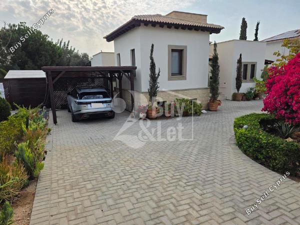 4 bedroom detached house for sale aphrodite hills paphos 8571468 image 15770741