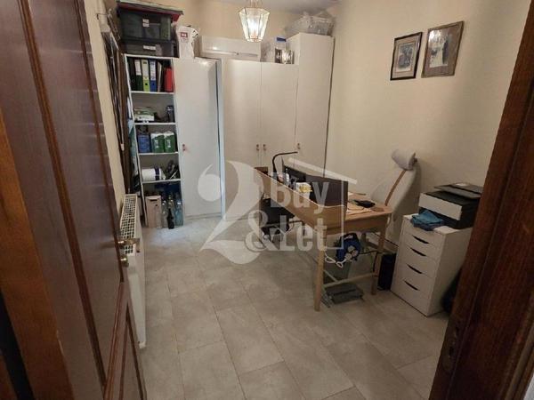 4 bedroom detached house for sale aphrodite hills paphos 8571468 image 15770742