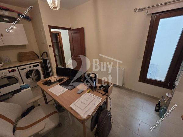 4 bedroom detached house for sale aphrodite hills paphos 8571468 image 15770743