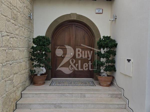 4 bedroom detached house for sale aphrodite hills paphos 8571468 image 15770745