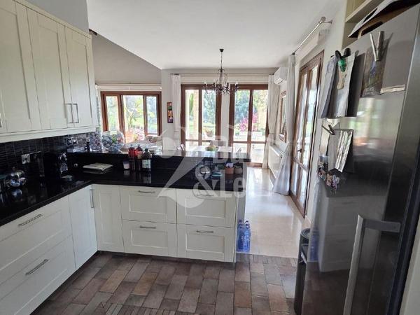 4 bedroom detached house for sale aphrodite hills paphos 8571468 image 15770747