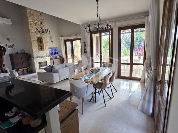 4 bedroom detached house for sale aphrodite hills paphos 8571468 image 15770748