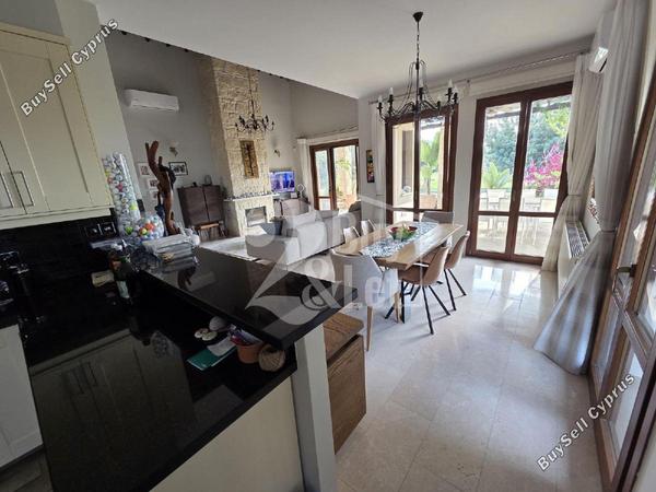 4 bedroom detached house for sale aphrodite hills paphos 8571468 image 15770749