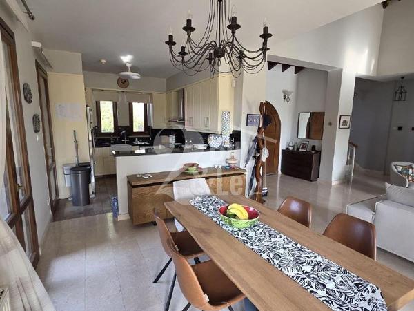 4 bedroom detached house for sale aphrodite hills paphos 8571468 image 15770750