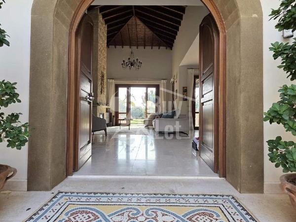 4 bedroom detached house for sale aphrodite hills paphos 8571468 image 15770752