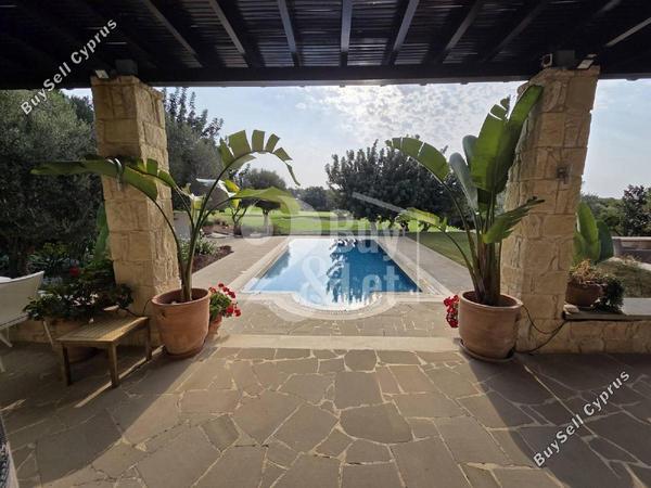 4 bedroom detached house for sale aphrodite hills paphos 8571468 image 15770753