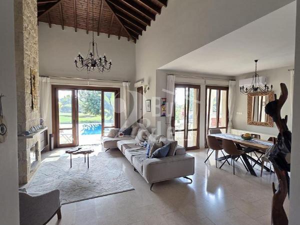 4 bedroom detached house for sale aphrodite hills paphos 8571468 image 15770754
