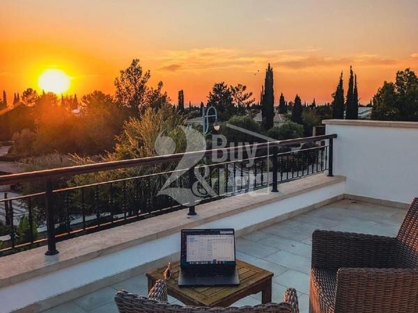 4 bedroom detached house for sale aphrodite hills paphos 8571468 image 15770755