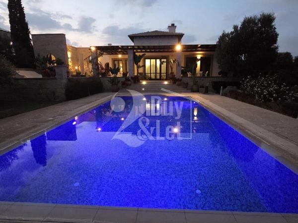 4 bedroom detached house for sale aphrodite hills paphos 8571468 image 15770756