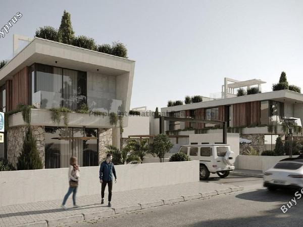 4 bedroom detached house for sale ayia napa famagusta 8317468 image 14192536