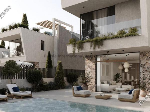 4 bedroom detached house for sale ayia napa famagusta 8317468 image 14192537