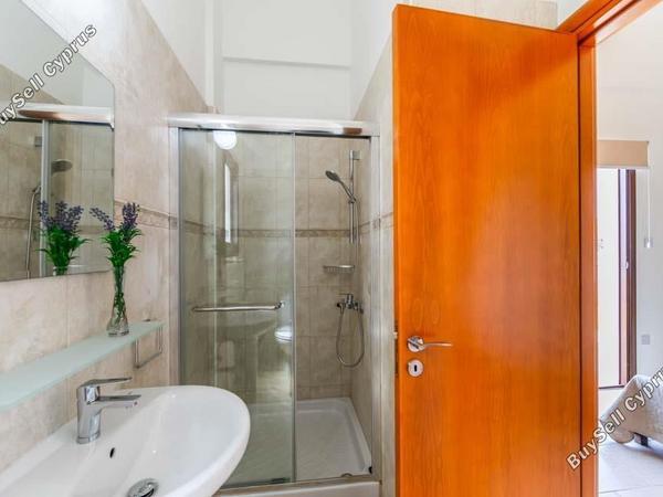 4 bedroom detached house for sale coral bay paphos 7495468 image 14198833