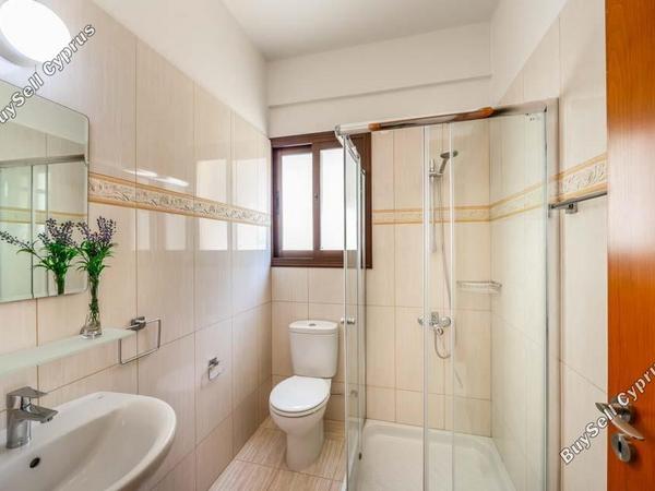 4 bedroom detached house for sale coral bay paphos 7495468 image 14198834