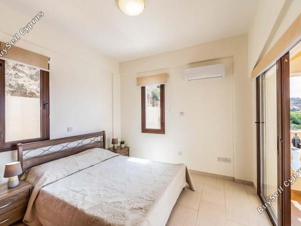 4 bedroom detached house for sale coral bay paphos 7495468 image 14198837