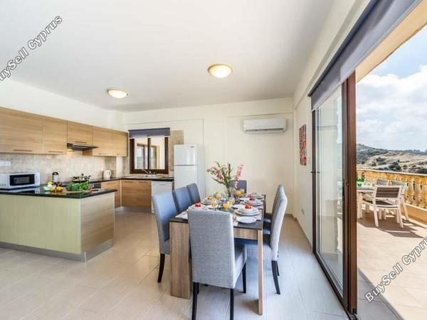 4 bedroom detached house for sale coral bay paphos 7495468 image 14198840