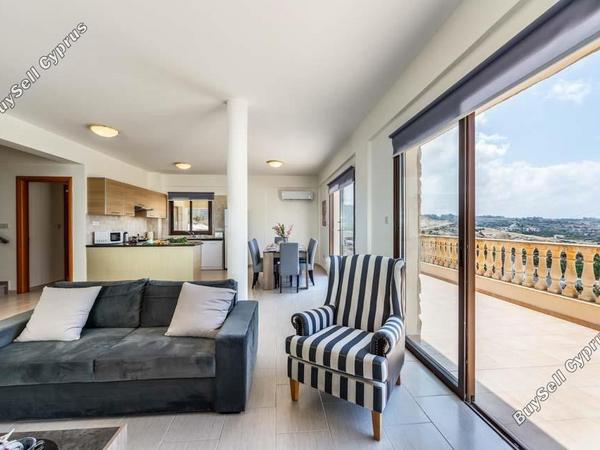 4 bedroom detached house for sale coral bay paphos 7495468 image 14198844