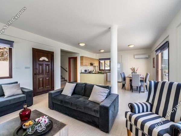 4 bedroom detached house for sale coral bay paphos 7495468 image 14198845