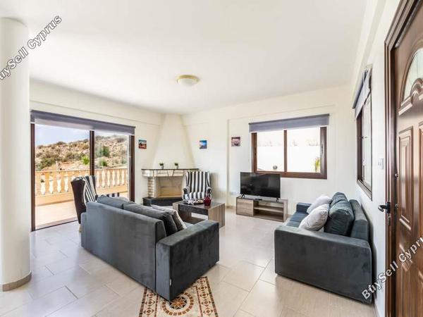 4 bedroom detached house for sale coral bay paphos 7495468 image 14198847