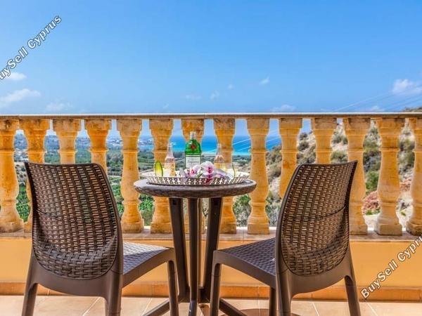 4 bedroom detached house for sale coral bay paphos 7495468 image 14198848