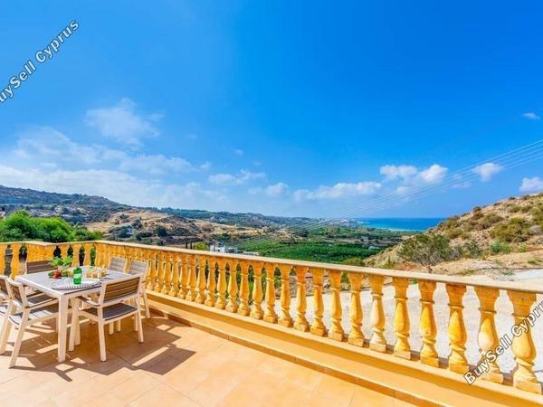 4 bedroom detached house for sale coral bay paphos 7495468 image 14198851