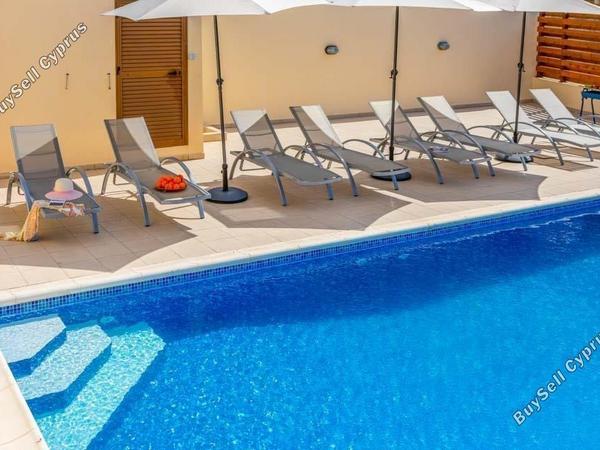 4 bedroom detached house for sale coral bay paphos 7495468 image 14198852