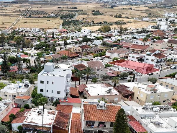 4 bedroom detached house for sale geri nicosia 8743468 image 16413130