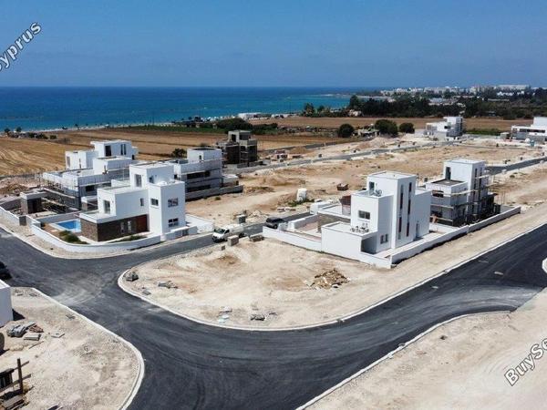 4 bedroom detached house for sale geroskipou paphos 1843468 image 6614885