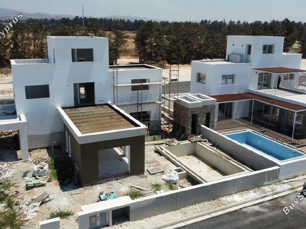 4 bedroom detached house for sale geroskipou paphos 1843468 image 6614887