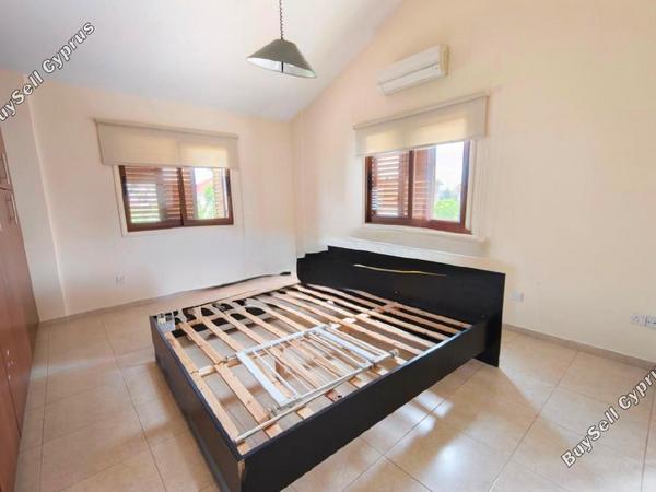 4 bedroom detached house for sale kato lakatamia nicosia 8798468 image 16715892