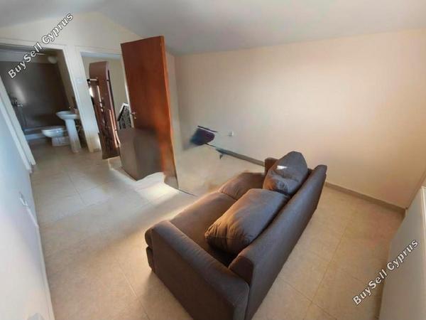 4 bedroom detached house for sale kato lakatamia nicosia 8798468 image 16715893