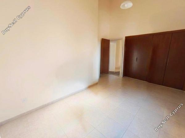 4 bedroom detached house for sale kato lakatamia nicosia 8798468 image 16715894