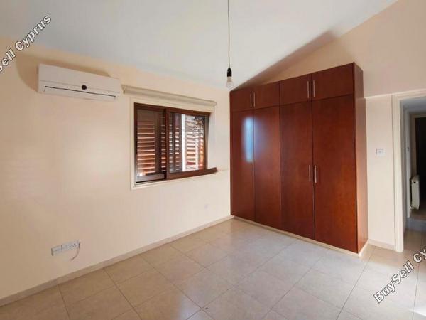 4 bedroom detached house for sale kato lakatamia nicosia 8798468 image 16715895