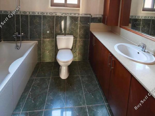 4 bedroom detached house for sale kato lakatamia nicosia 8798468 image 16715896